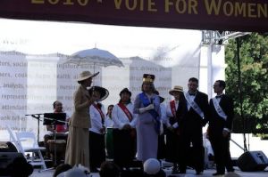 CNA womens suffrage rally 90.jpg